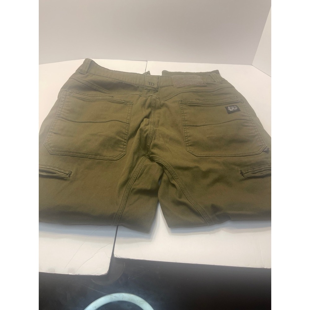 ‎Pants - Picture 5 of 8
